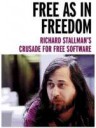 freeasinfreedombookcoverrichardstallman