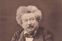 Alexandre-Dumas-pere