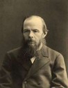 220px-Dostoevsky1879.jpeg