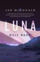 luna-wolf-moon-full[1]