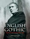 English-Gothic-front-cover