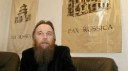 dugin.jpg