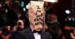 Paparazzi-Shields-Shia-Lebeouf-021882018305.jpg