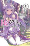 ReZero-kara-Hajimaru-Isekai-Seikatsu-Volume-9.jpg