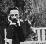 Rilke-DW-Kultur-BERLIN-jpg.jpg