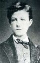 obf4fe7da-rimbaud.jpg