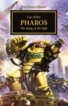 Pharos-Cover.jpg