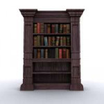 AntiqueBookshelf2.jpgb3d042d3-b150-4b7f-822e-8aa9b6111657La[...].jpg