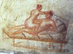 Pompeii-wallpainting.jpg