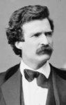 MarkTwain,Brady-Handyphotoportrait,Feb7,1871,cropped.jpg