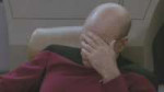 picard-facepalm.webp