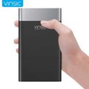 Vinsic-QC3-0-Быстрая-Зарядка-20000-мАч-Power-Bank-2-4A-Двой[...]