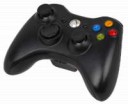 Xbox-360-S-Controller