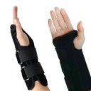 2016-New-Carpal-Wrist-Brace-Support-Belt-Sprain-Forearm-Spl[...]