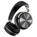 Bluedio-T4-Active-Noise-Cancelling-Wireless-Bluetooth-Headp[...]