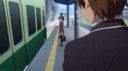 Chuunibyou.webm