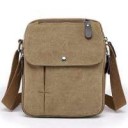 Crossbody.jpg640x640.jpg