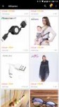 ScreenshotAliExpress20180420-190923.png