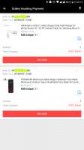 ScreenshotAliExpress20180421-100217.png