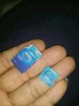 durex-aliexpress.jpg