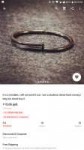 ScreenshotAliExpress20180618-202505.png