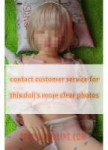 teen-sex-dolls-116cm-sex-doll-teen-young-looking-face-with-[...].jpg