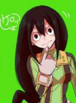 Asui Tsuyu.png