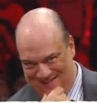 Paul Heyman.png