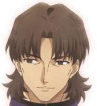 Kirei 2.0.png