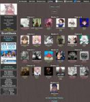 Screenshot2019-10-01 BrantSteele Hunger Games Simulator(9).png