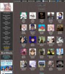 Screenshot2019-10-01 BrantSteele Hunger Games Simulator(27).png