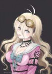 Miu.jpg