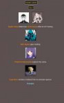 FireShot Screen Capture #203 - BrantSteele Hunger Games Sim[...].png