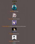 FireShot Screen Capture #205 - BrantSteele Hunger Games Sim[...].png