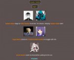 FireShot Screen Capture #206 - BrantSteele Hunger Games Sim[...].png