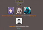 FireShot Screen Capture #208 - BrantSteele Hunger Games Sim[...].png