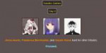 FireShot Screen Capture #209 - BrantSteele Hunger Games Sim[...].png