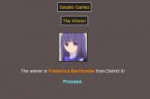 FireShot Screen Capture #212 - BrantSteele Hunger Games Sim[...].png