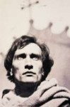 artaud.jpg