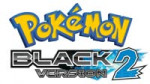 Battle! Ghetsis Pokémon Black 2 & White 2 Music Extended [[...].mp4