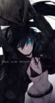 Black Rock Shooter.jpg