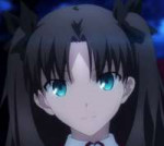 Rin.png