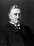 Cecil Rhodes.jpg