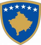 CoatofarmsofKosovo.svg.png