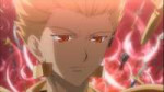 Fate Stay Night TV - 19 [Misterx & Milirina] [1080p].mkvsna[...].jpg