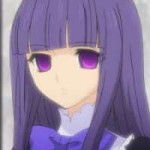 Frederica Bernkastel.png