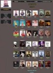 Screenshot-2018-1-20 BrantSteele Hunger Games Simulator.png