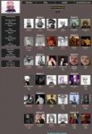 Screenshot-2018-1-21 BrantSteele Hunger Games Simulator(12).png