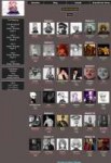 Screenshot-2018-1-21 BrantSteele Hunger Games Simulator(16).png