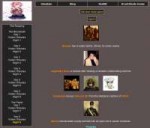 Screenshot-2018-1-21 BrantSteele Hunger Games Simulator(28).png